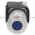 Allen Bradley 800T-FXQH2BA Product Image