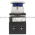 Allen Bradley 800T-FXQH2BA Product Image