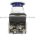 Allen Bradley 800T-FXQH2BA Product Image