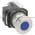 Allen Bradley 800T-FXQH2BA5 Pushbutton Product Image