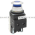 Allen Bradley 800T-FXQH2BA5 Pushbutton Product Image