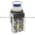 Allen Bradley 800T-FXQH2BA5 Pushbutton Product Image
