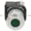 Allen Bradley 800T-FXQH2GA1 Pushbutton Product Image