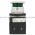 Allen Bradley 800T-FXQH2GA1 Pushbutton Product Image