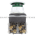 Allen Bradley 800T-FXQH2GA1 Pushbutton Product Image