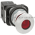 Allen Bradley 800T-FXQH2R Push Button Product Image