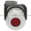 Allen Bradley 800T-FXQH2R Push Button Product Image