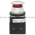 Allen Bradley 800T-FXQH2R Push Button Product Image