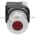 Allen Bradley 800T-FXQH2RA Push Button Product Image