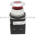 Allen Bradley 800T-FXQH2RA Push Button Product Image