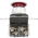Allen Bradley 800T-FXQH2RA Push Button Product Image