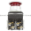 Allen Bradley 800T-FXQH2RA1 Pushbutton Product Image