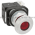 Allen Bradley 800T-FXQH2RA2 Pushbutton Product Image