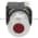 Allen Bradley 800T-FXQH2RA2 Pushbutton Product Image