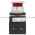 Allen Bradley 800T-FXQH2RA2 Pushbutton Product Image