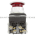Allen Bradley 800T-FXQH2RA2 Pushbutton Product Image