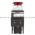 Allen Bradley 800T-FXQH2RA5 Pushbutton Product Image