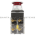 Allen Bradley 800T-FXQH2RA5 Pushbutton Product Image