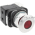 Allen Bradley 800T-FXQH2RA7 Push Button Product Image