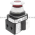 Allen Bradley 800T-FXQH2RA7 Push Button Product Image