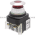 Allen Bradley 800T-FXQH2RD2 Illuminated Push Button Product Image