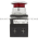 Allen Bradley 800T-FXQH2RD4 Push Button Product Image