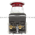 Allen Bradley 800T-FXQH2RD4 Push Button Product Image