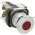 Allen Bradley 800T-FXQH2RG1 Pushbutton Switch Product Image