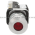 Allen Bradley 800T-FXQH2RG1 Pushbutton Switch Product Image