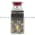 Allen Bradley 800T-FXQH2RG1 Pushbutton Switch Product Image