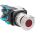 Allen Bradley 800T-FXQH2RG1V Push Button Product Image