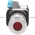 Allen Bradley 800T-FXQH2RG1V Push Button Product Image