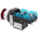 Allen Bradley 800T-FXQH2RG1V Push Button Product Image