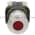 Allen Bradley 800T-FXQL10RA1 Pushbutton Switch Product Image