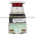 Allen Bradley 800T-FXQL10RA1 Pushbutton Switch Product Image