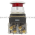 Allen Bradley 800T-FXQL10RA1 Pushbutton Switch Product Image
