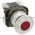 Allen Bradley 800T-FXQL24RA1 Push Button Product Image