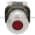 Allen Bradley 800T-FXQL24RA1 Push Button Product Image