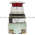Allen Bradley 800T-FXQL24RA1 Push Button Product Image
