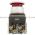 Allen Bradley 800T-FXQL24RA1 Push Button Product Image