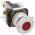 Allen Bradley 800T-FXQL24RA5 Illuminated Push Button Product Image