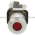 Allen Bradley 800T-FXQL24RA5 Illuminated Push Button Product Image