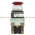 Allen Bradley 800T-FXQL24RA5 Illuminated Push Button Product Image
