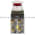 Allen Bradley 800T-FXQL24RA5 Illuminated Push Button Product Image