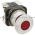 Allen Bradley 800T-FXQL24RD2 Product Image