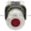 Allen Bradley 800T-FXQL24RD2 Product Image