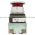 Allen Bradley 800T-FXQL24RD2 Product Image
