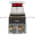 Allen Bradley 800T-FXQL24RD2 Product Image