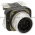 Allen Bradley 800T-FXQN25XA1 Illuminated Pushbutton Product Image