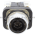Allen Bradley 800T-FXQN25XA1 Illuminated Pushbutton Product Image
